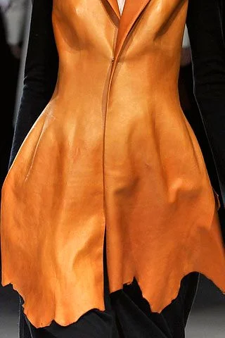 Look 42